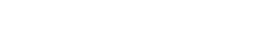 HORMOFEM